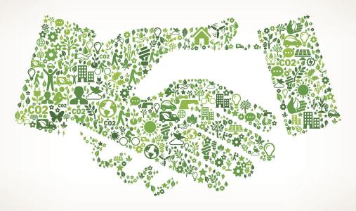 為客戶(hù)提供最實(shí)惠、最快捷、最有價(jià)值的服務(wù)