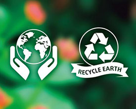 回收的價(jià)格比行內(nèi)價(jià)高30%，現(xiàn)金支付，上門(mén)回收